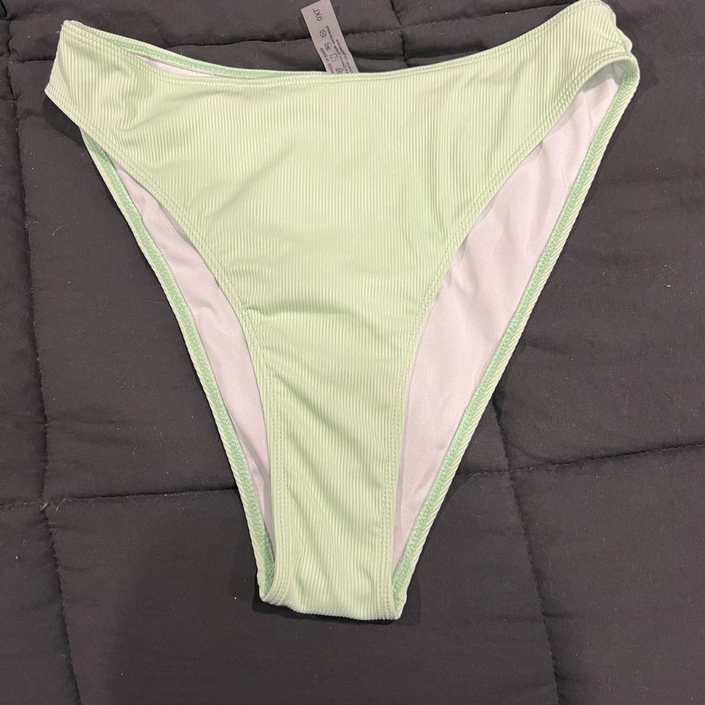 Bikini Bottom bundle